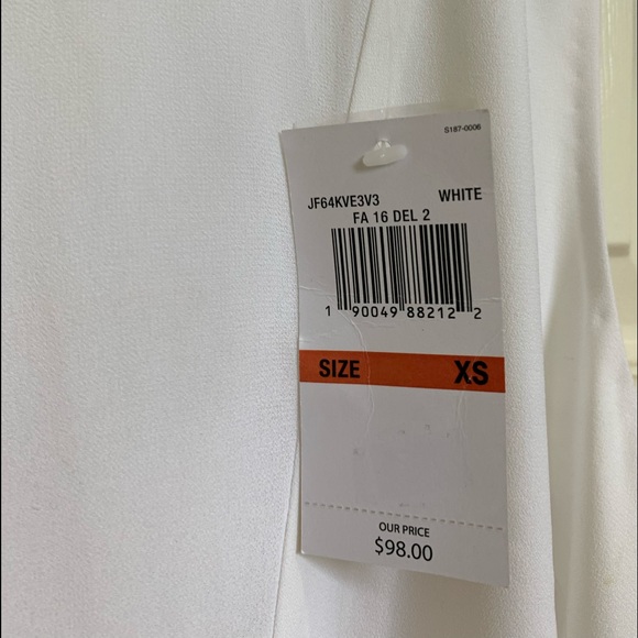 Michael Kors top - Picture 2 of 5